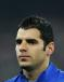 Simone Perrotta