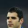Simone Perrotta
