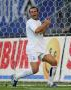Cristiano Zanetti