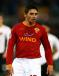 Mauro Esposito