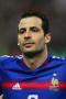 Ludovic Giuly
