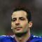 L. Giuly