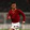 Christian Panucci