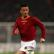 Panucci