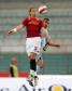 Philippe Mexès