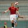 Philippe Mexès