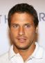 Carlo Cudicini