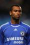 Ashley Cole
