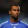 Ashley Cole