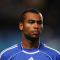 Ashley Cole