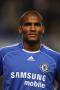 Florent Johan Malouda