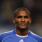 Florent Johan Malouda
