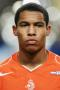 Nigel de Jong