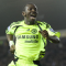 Shaun Wright-Phillips