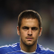 Joe Cole