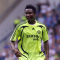 John Mikel Nchekwube Obinna