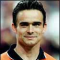 Overmars