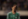 Marcinho Guerreiro