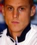 Steve Sidwell