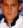 Steve Sidwell