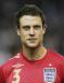 Wayne Michael Bridge