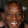 Ian Wright