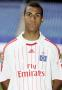 Jean-Eric Maxim Choupo-Moting