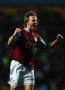 Martin Laursen