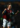 Martin Laursen