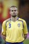 Olof Mellberg