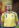 Olof Mellberg