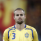 Olof Mellberg
