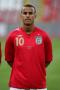 Gabriel Imuetinyan Agbonlahor
