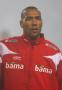 John Alieu Carew