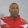 John Alieu Carew