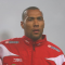 J. Carew