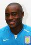 Nigel Shola Andre Reo-Coker