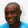 Nigel Shola Andre Reo-Coker