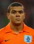 Wilfred Bouma