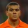 Wilfred Bouma