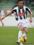 Antonio Di Natale