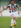 Antonio Di Natale