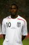 Fabrice Muamba