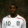 Fabrice Muamba