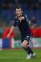 Goran Pandev
