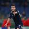 Goran Pandev