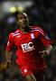 Cameron Jerome