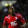 Cameron Jerome