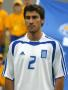 Giorgios Seitaridis