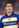 Paolo Cannavaro